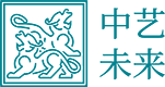 离岸大学