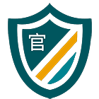 离岸大学