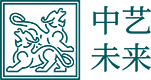 离岸大学