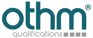 OTHM
