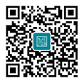 中艺未来官方网站