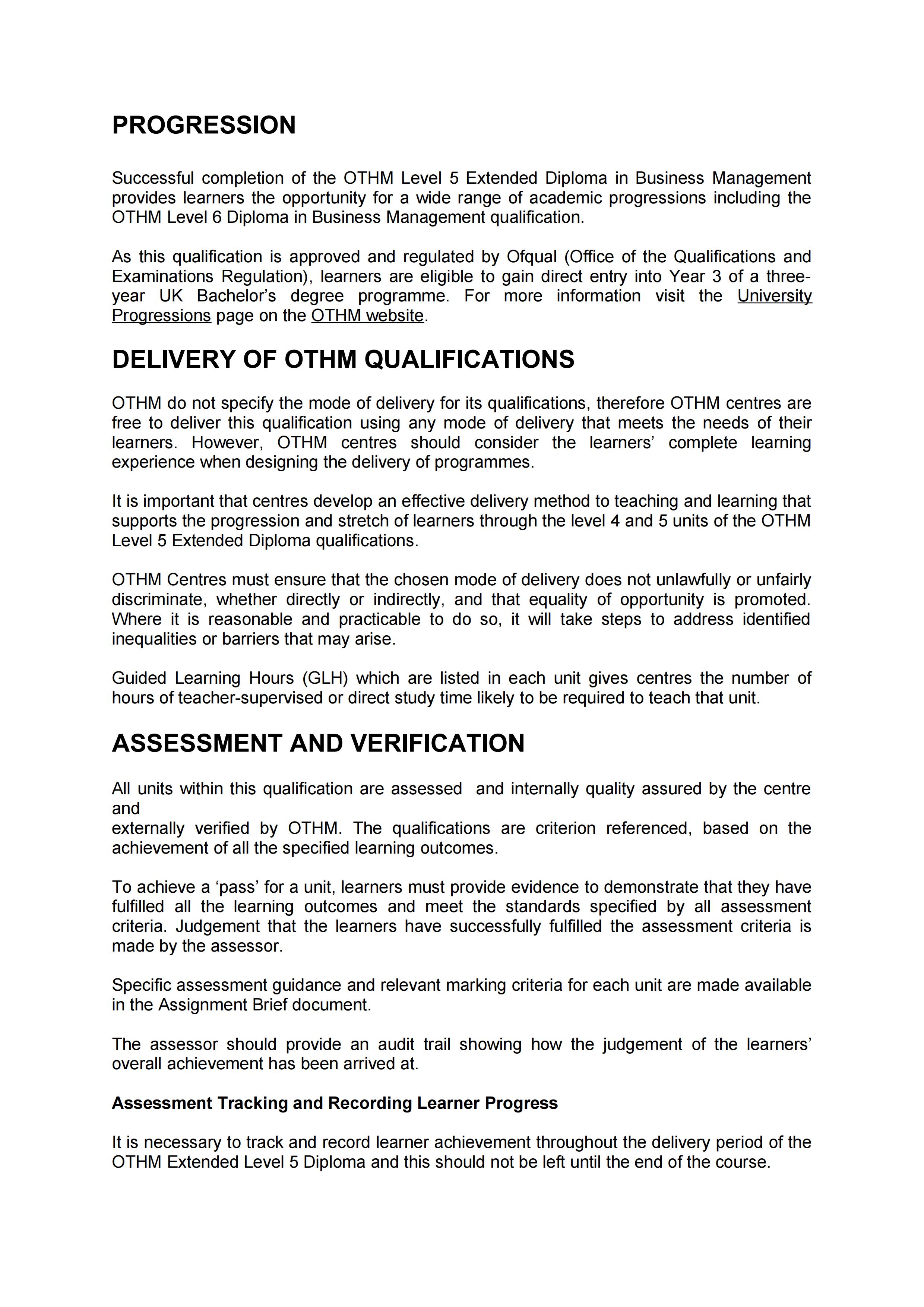 othm_l5_EXTENDED DIPLOMA IN BUSINESS MANAGEMENT_06