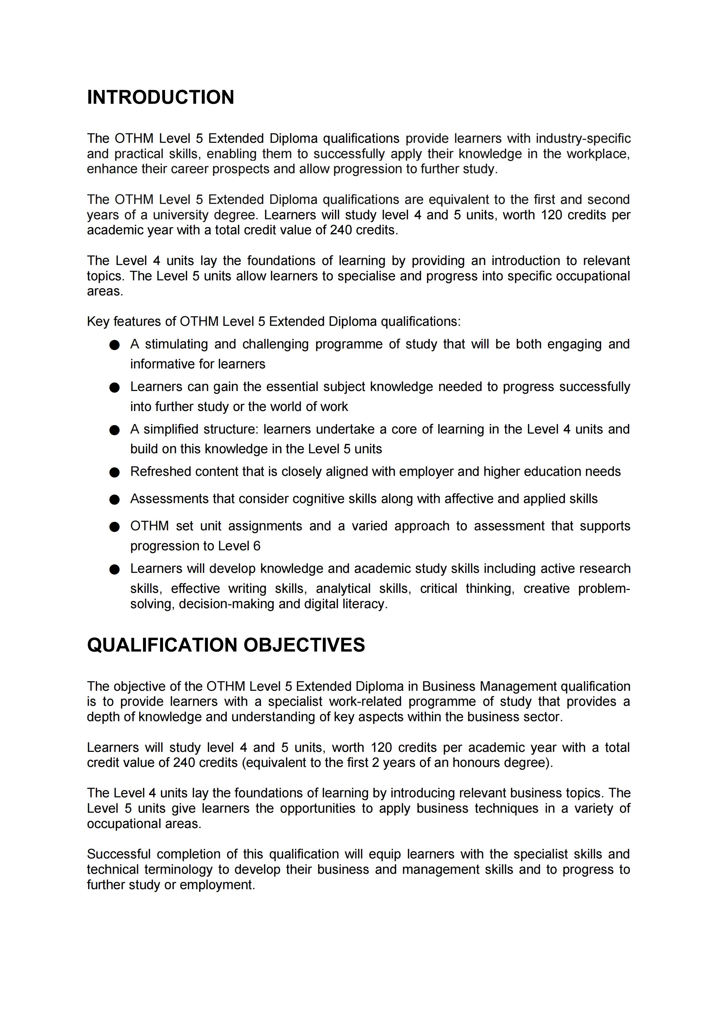 othm_l5_EXTENDED DIPLOMA IN BUSINESS MANAGEMENT_01