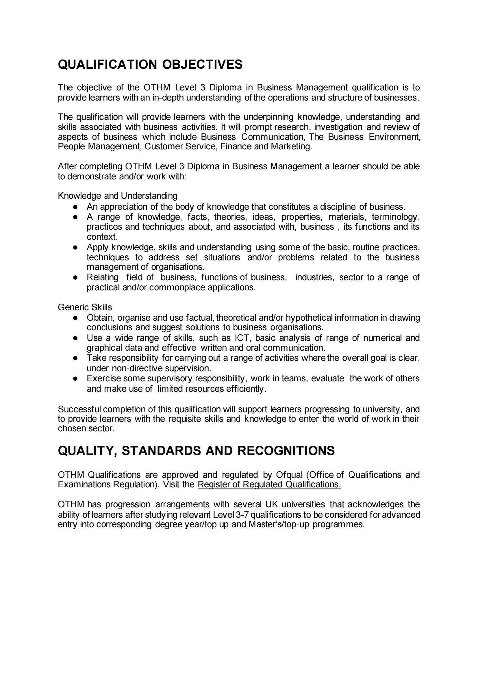 othm_l3-BUSINESS MANAGEMENT_01