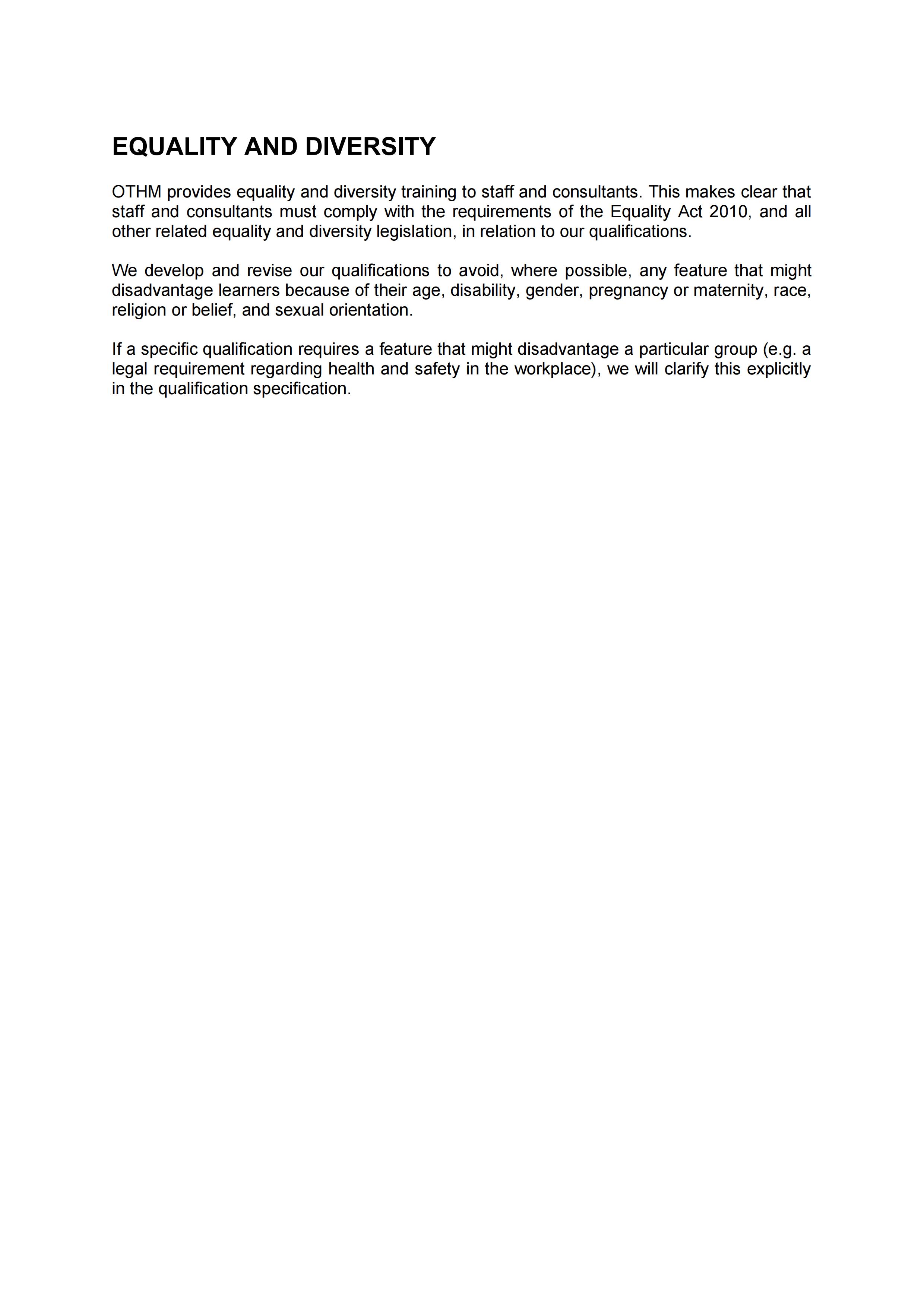 othm_l4_BUSINESS MANAGEMENT_05