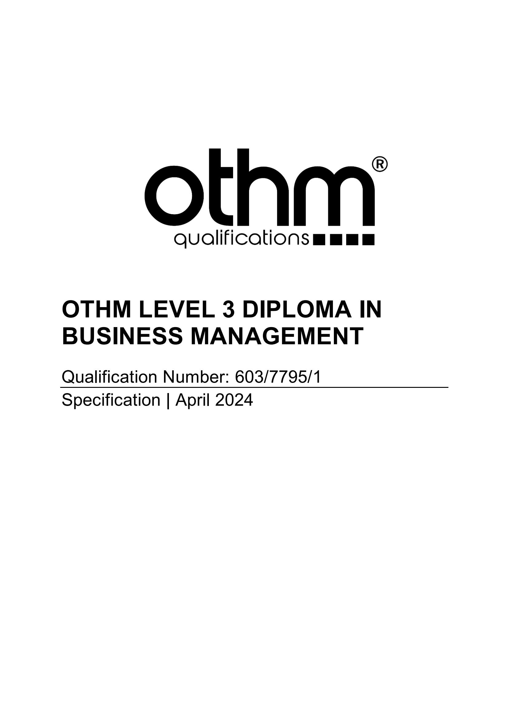othm_l3-BUSINESS MANAGEMENT_00