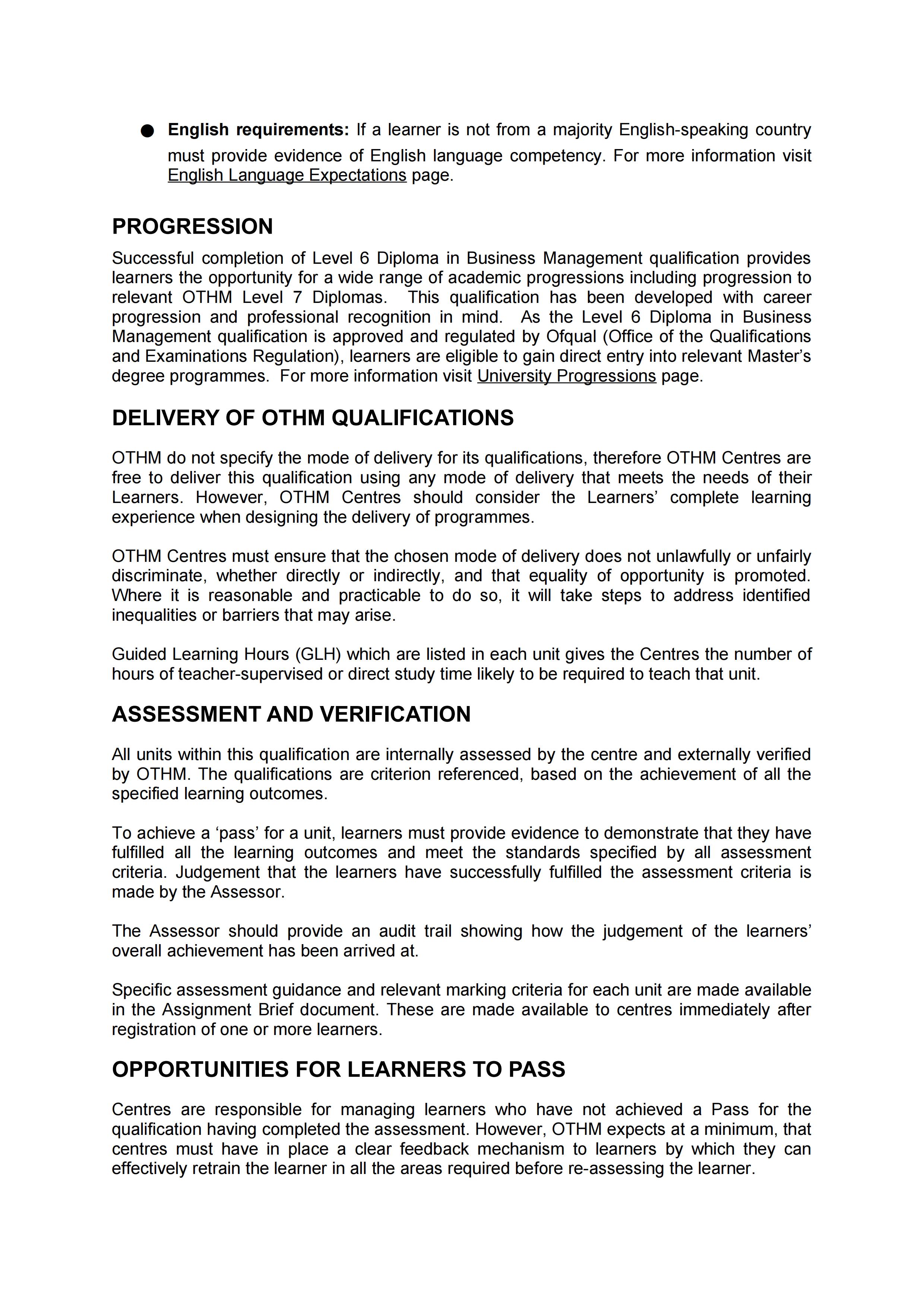 othm_l6_BUSINESS MANAGEMENT_03