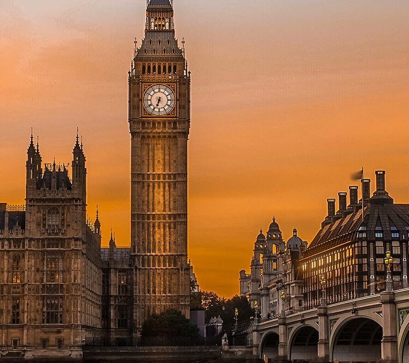 G.O.U强烈推荐！史上最全英国硕士预科攻略！