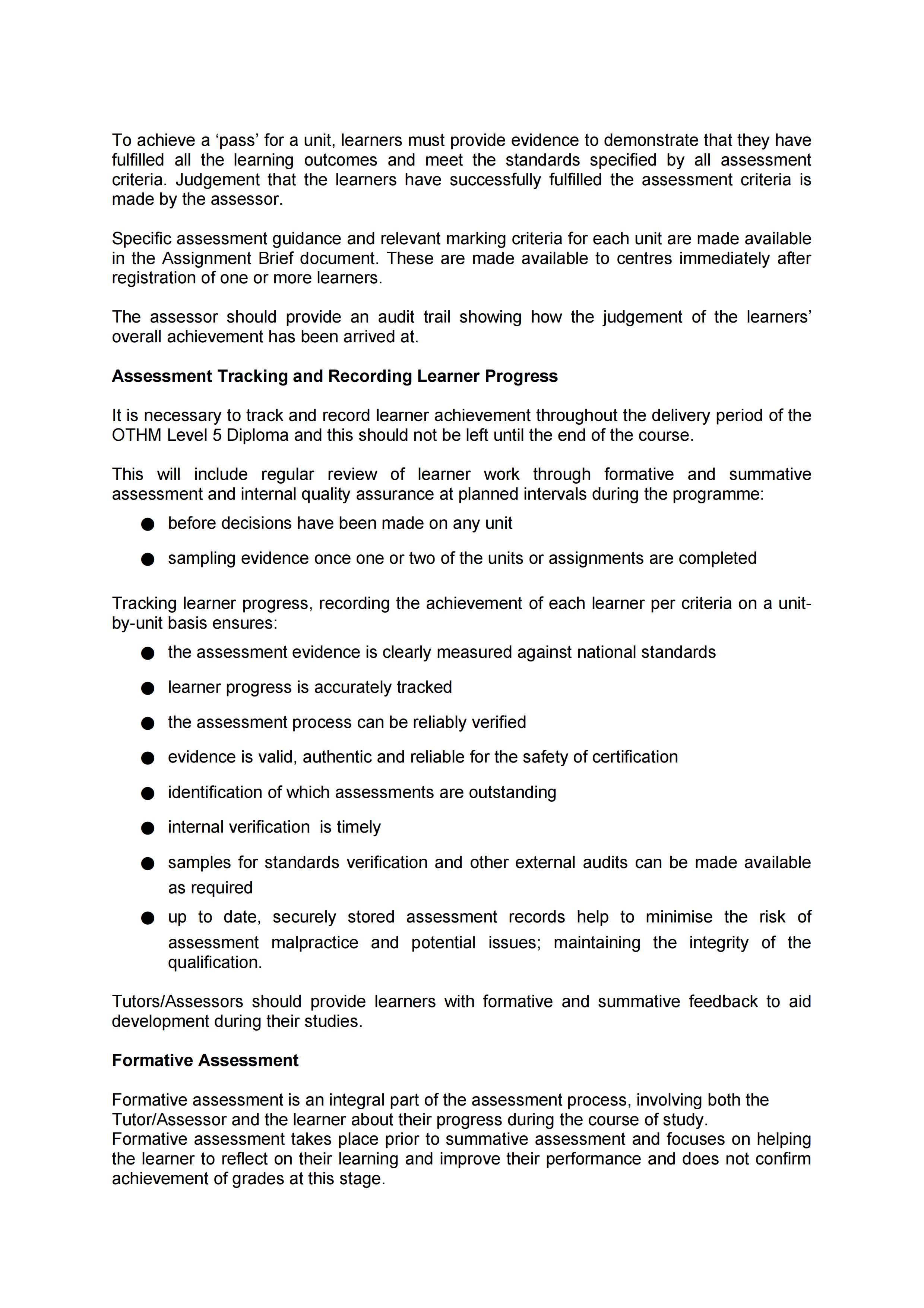 othm_l5_BUSINESS MANAGEMENT_04