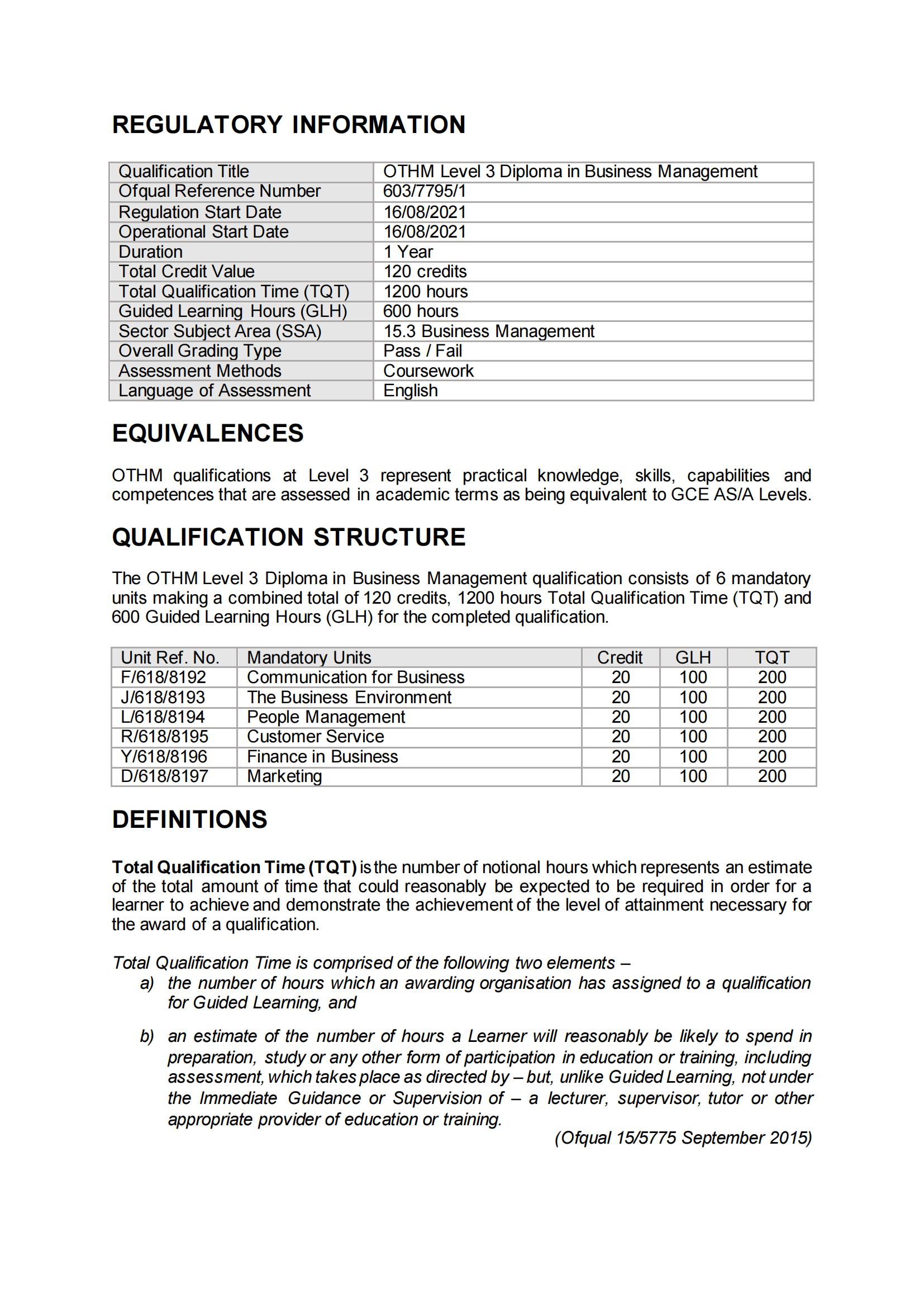othm_l3-BUSINESS MANAGEMENT_02