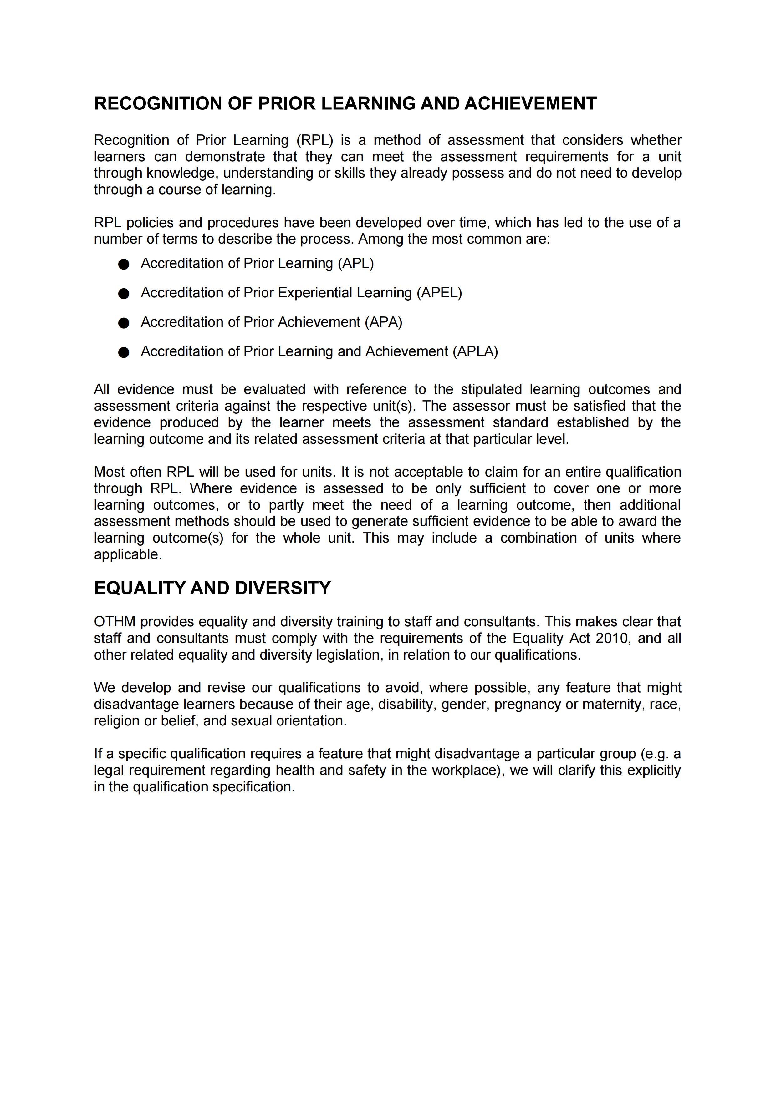 othm_l6_BUSINESS MANAGEMENT_04