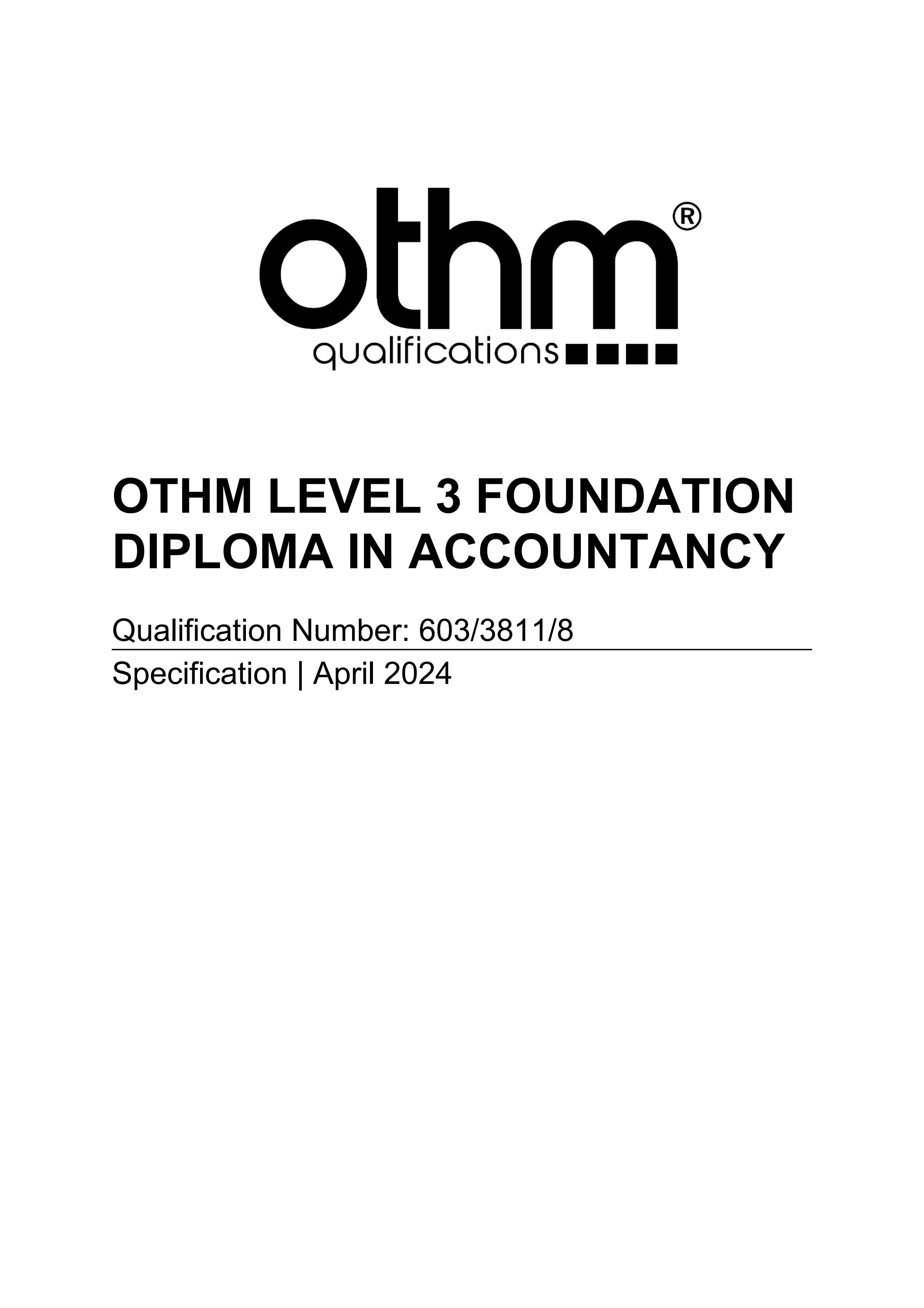 othm_l3_ACCOUNTANCY_00