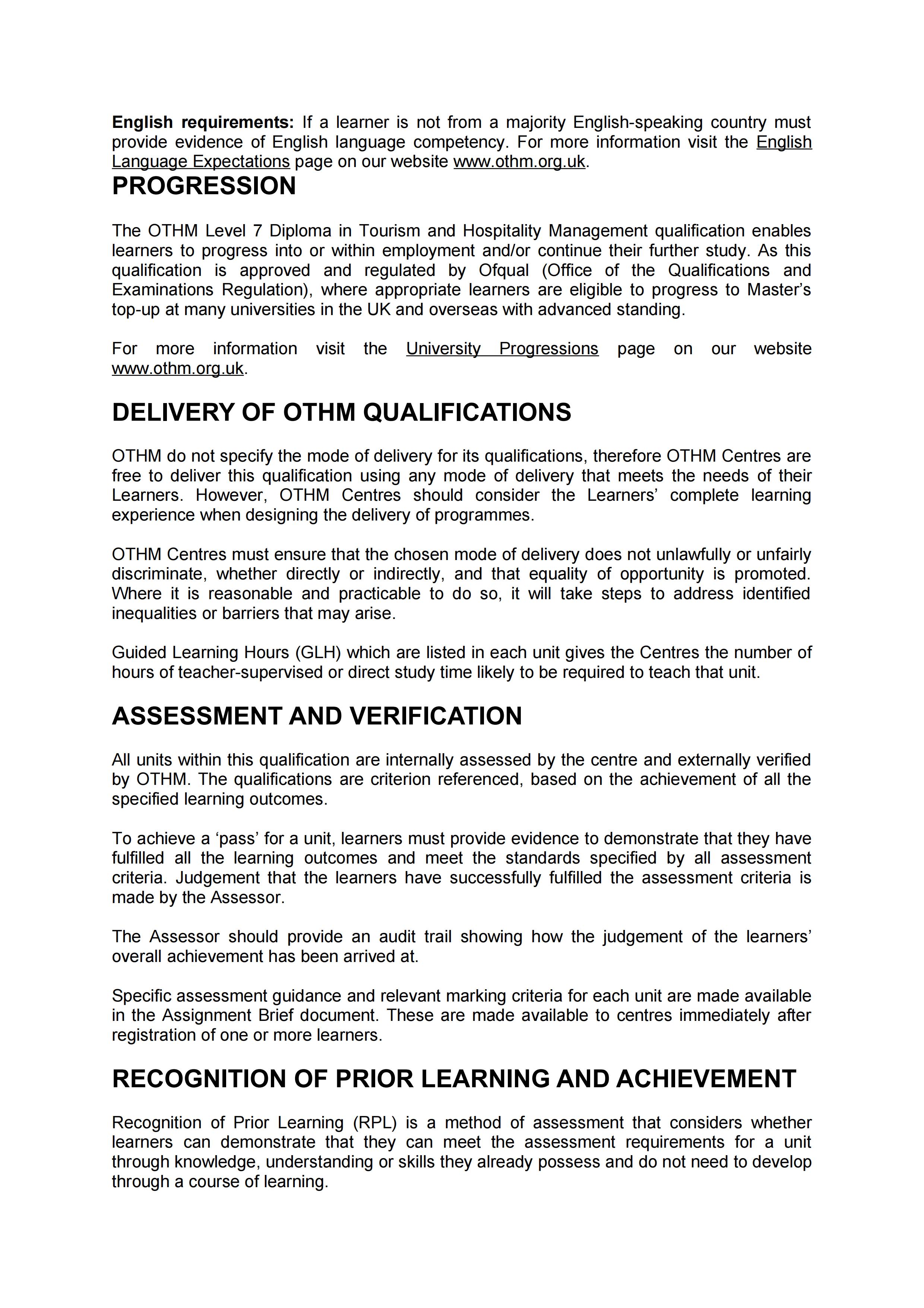 othm_level_7_TOURISM AND HOSPITALITY MANAGEMENT_03