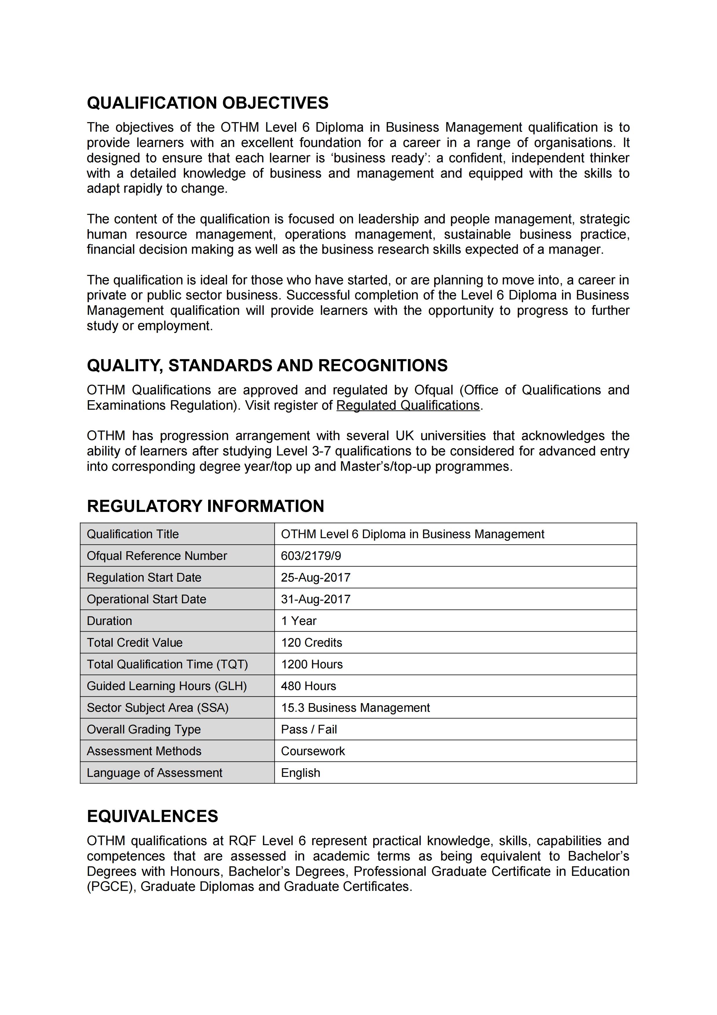 othm_l6_BUSINESS MANAGEMENT_01