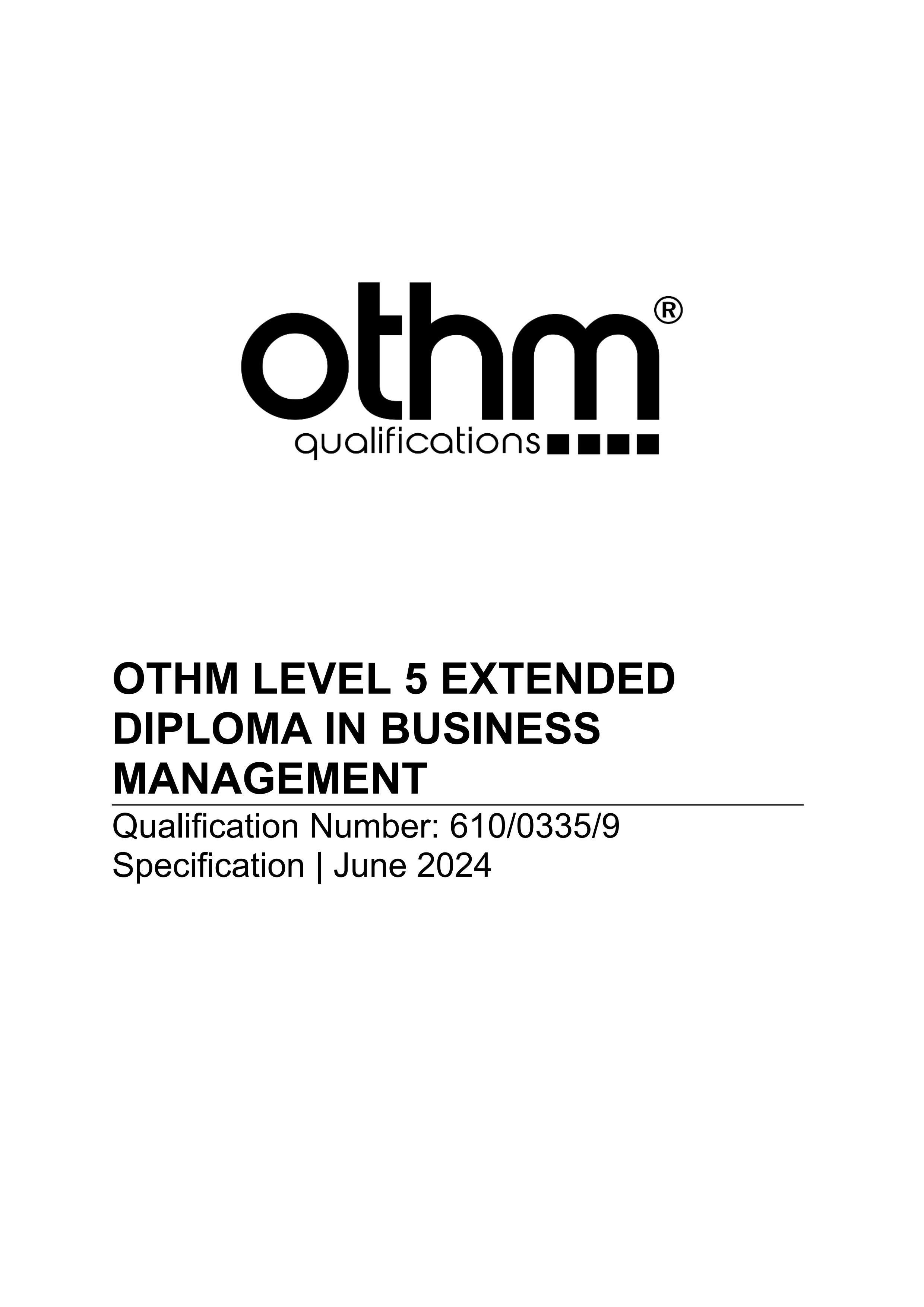 othm_l5_EXTENDED DIPLOMA IN BUSINESS MANAGEMENT_00