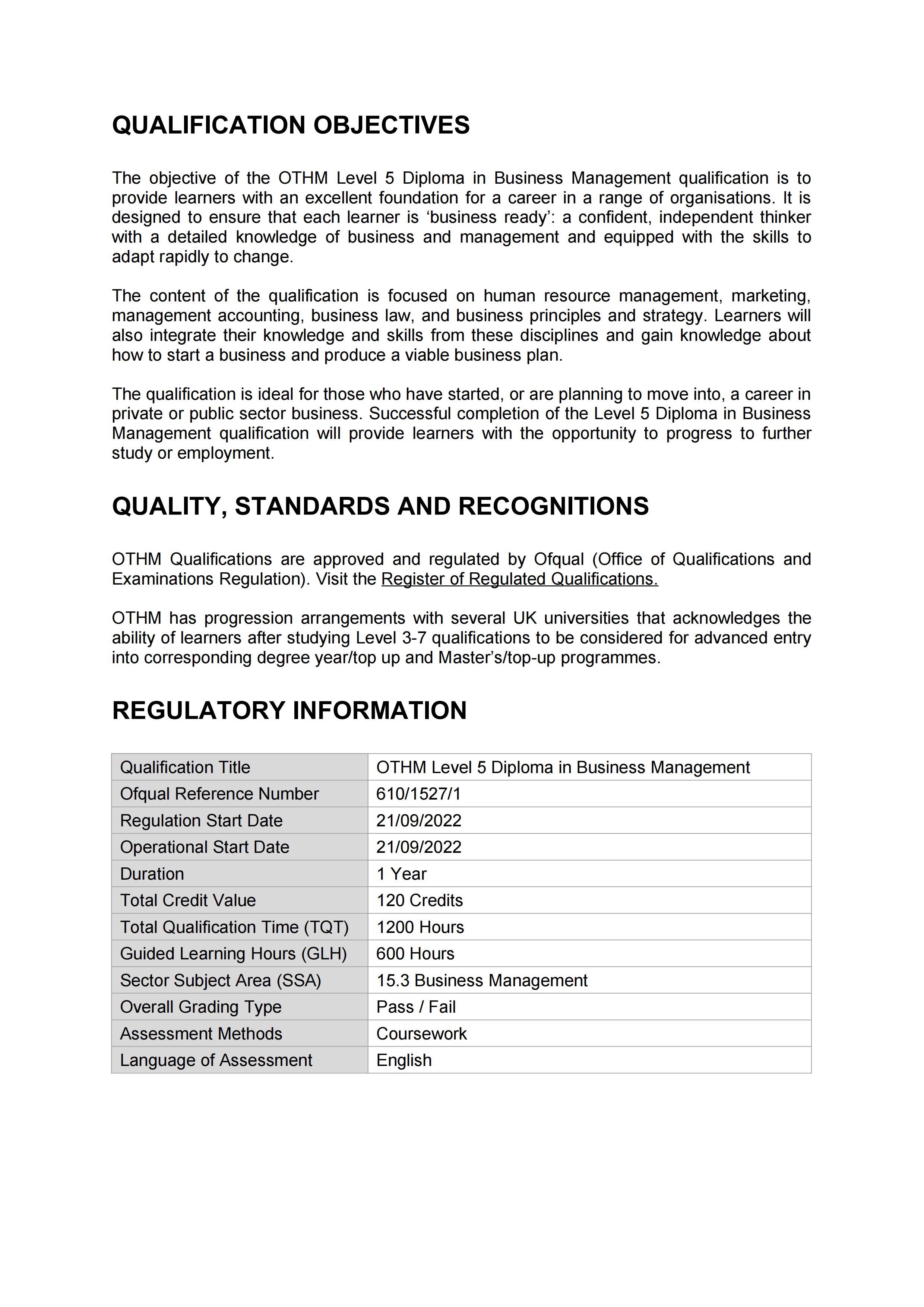 othm_l5_BUSINESS MANAGEMENT_01