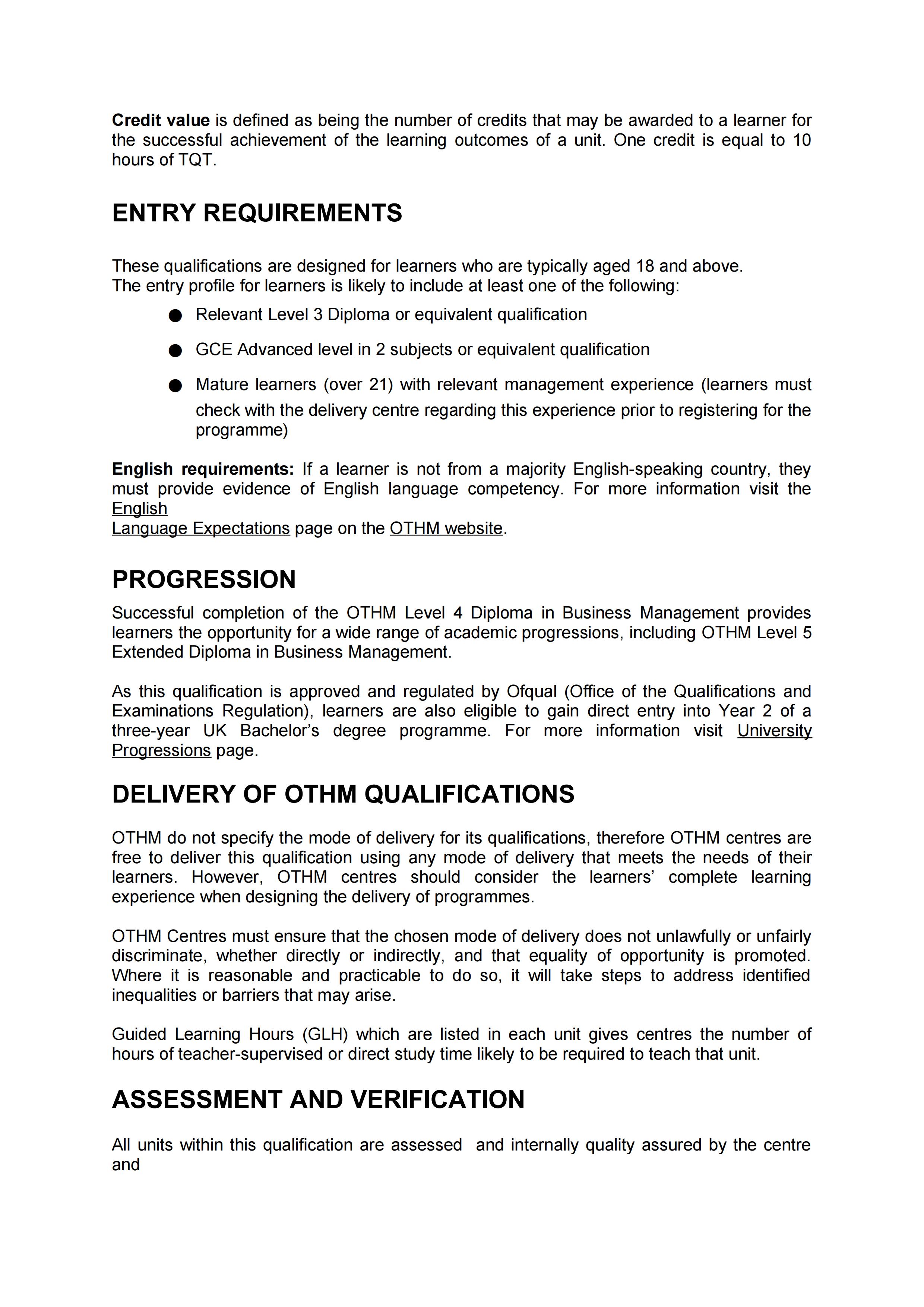 othm_l4_BUSINESS MANAGEMENT_03