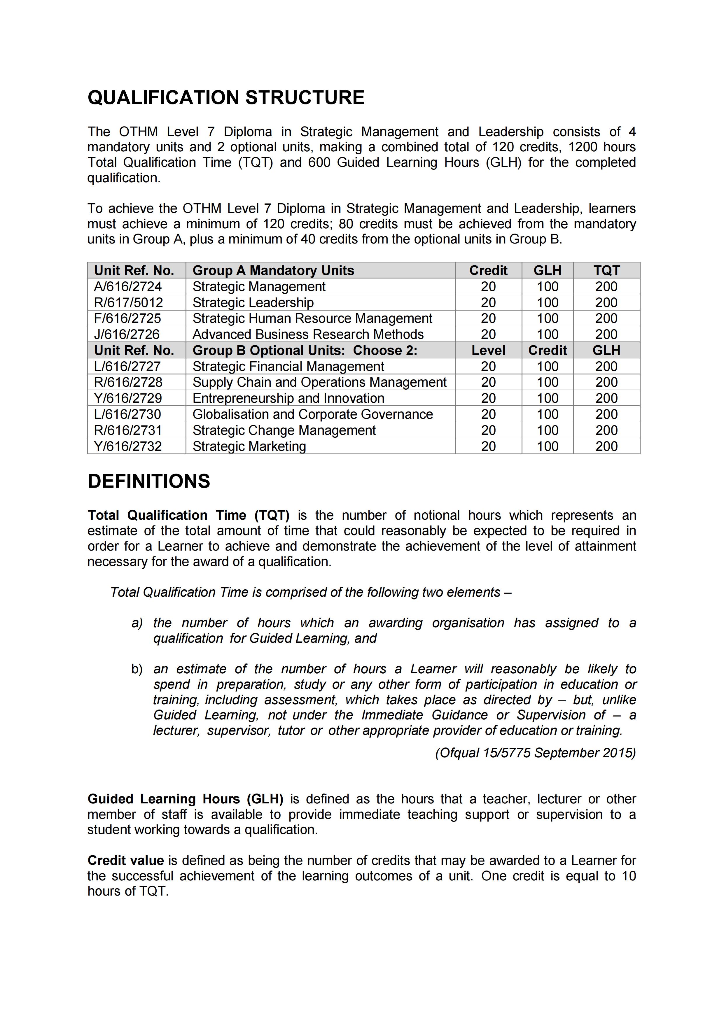 othm_level_7_STRATEGIC MANAGEMENT AND LEADERSHIP_02