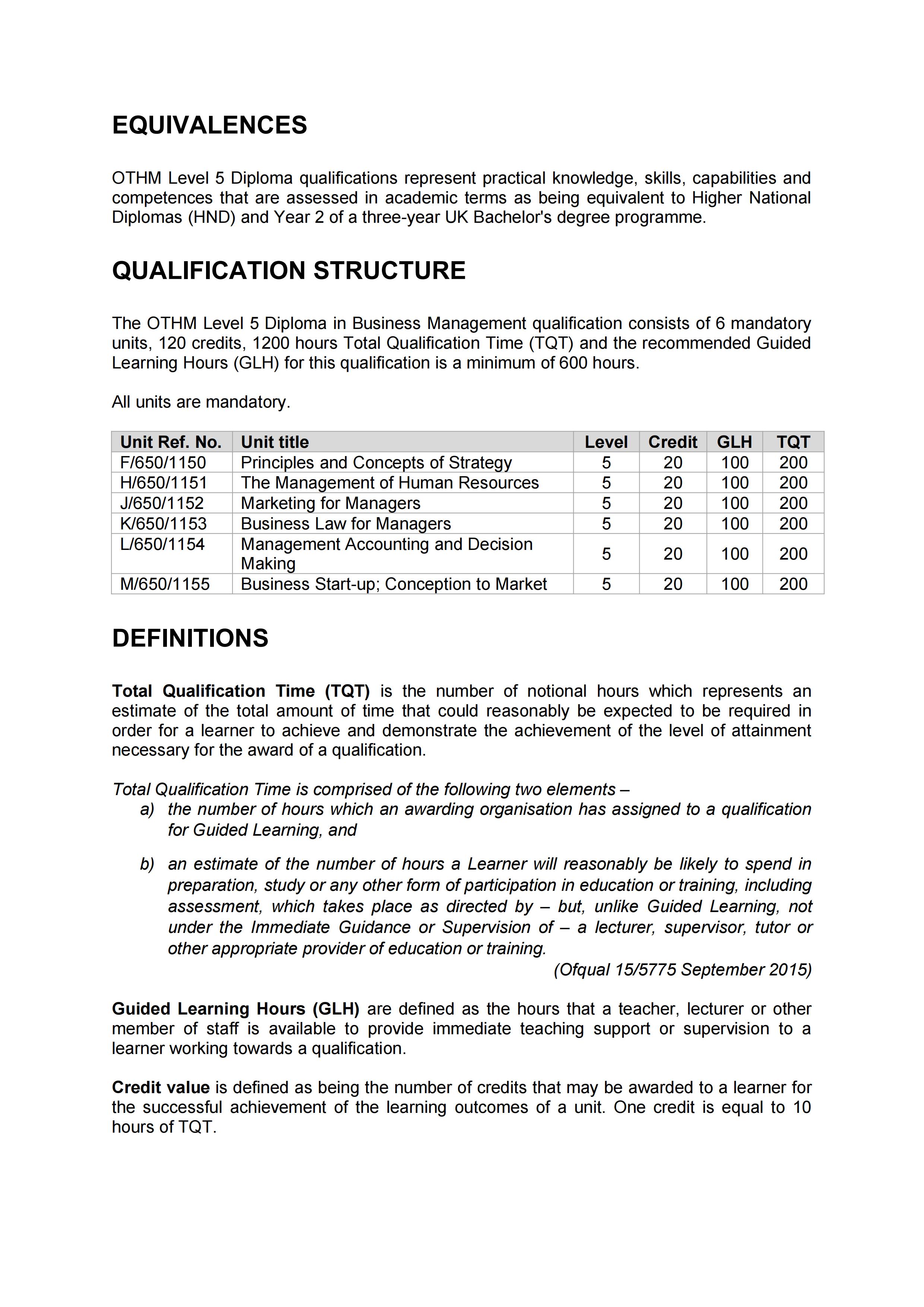 othm_l5_BUSINESS MANAGEMENT_02