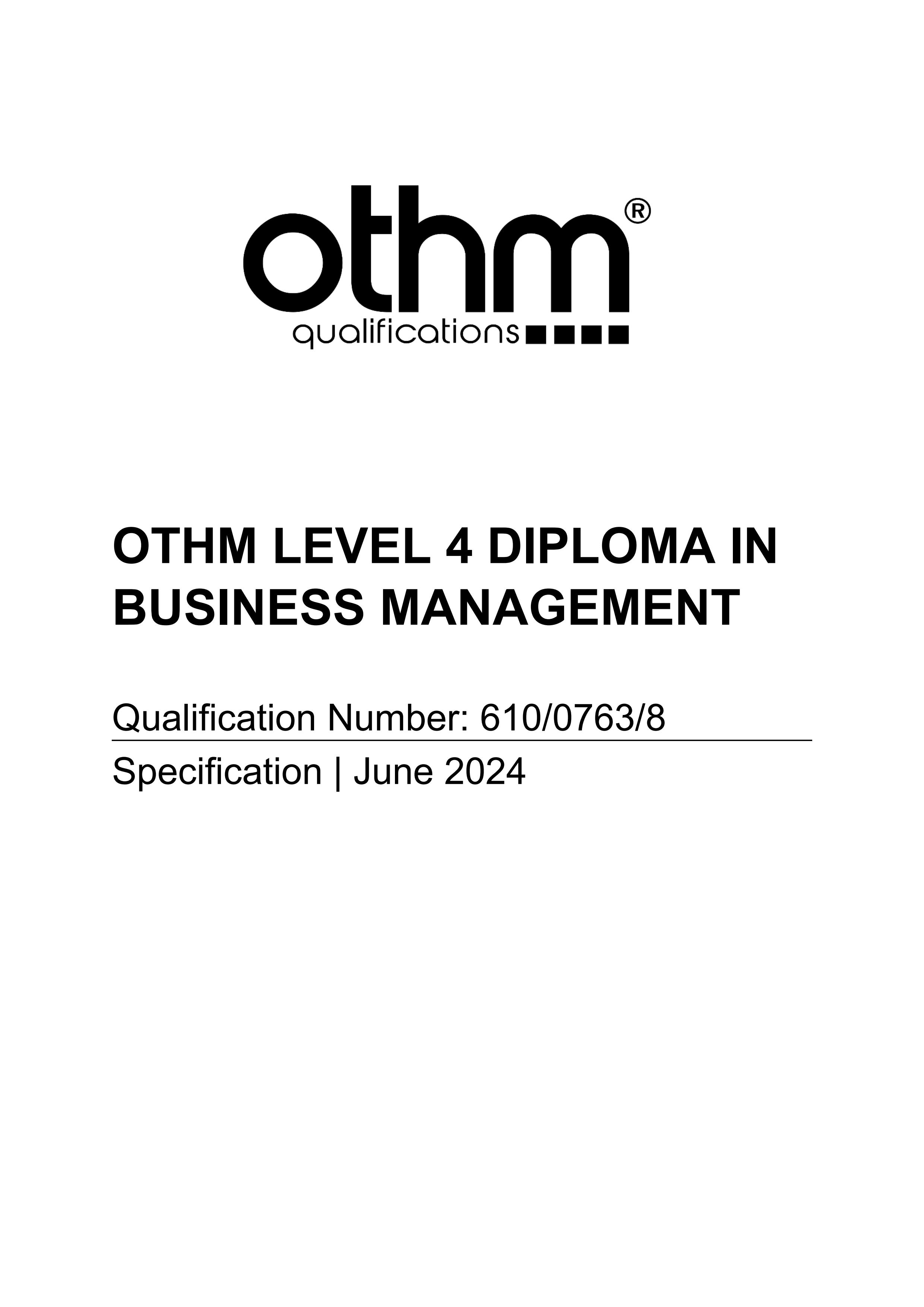 othm_l4_BUSINESS MANAGEMENT_00