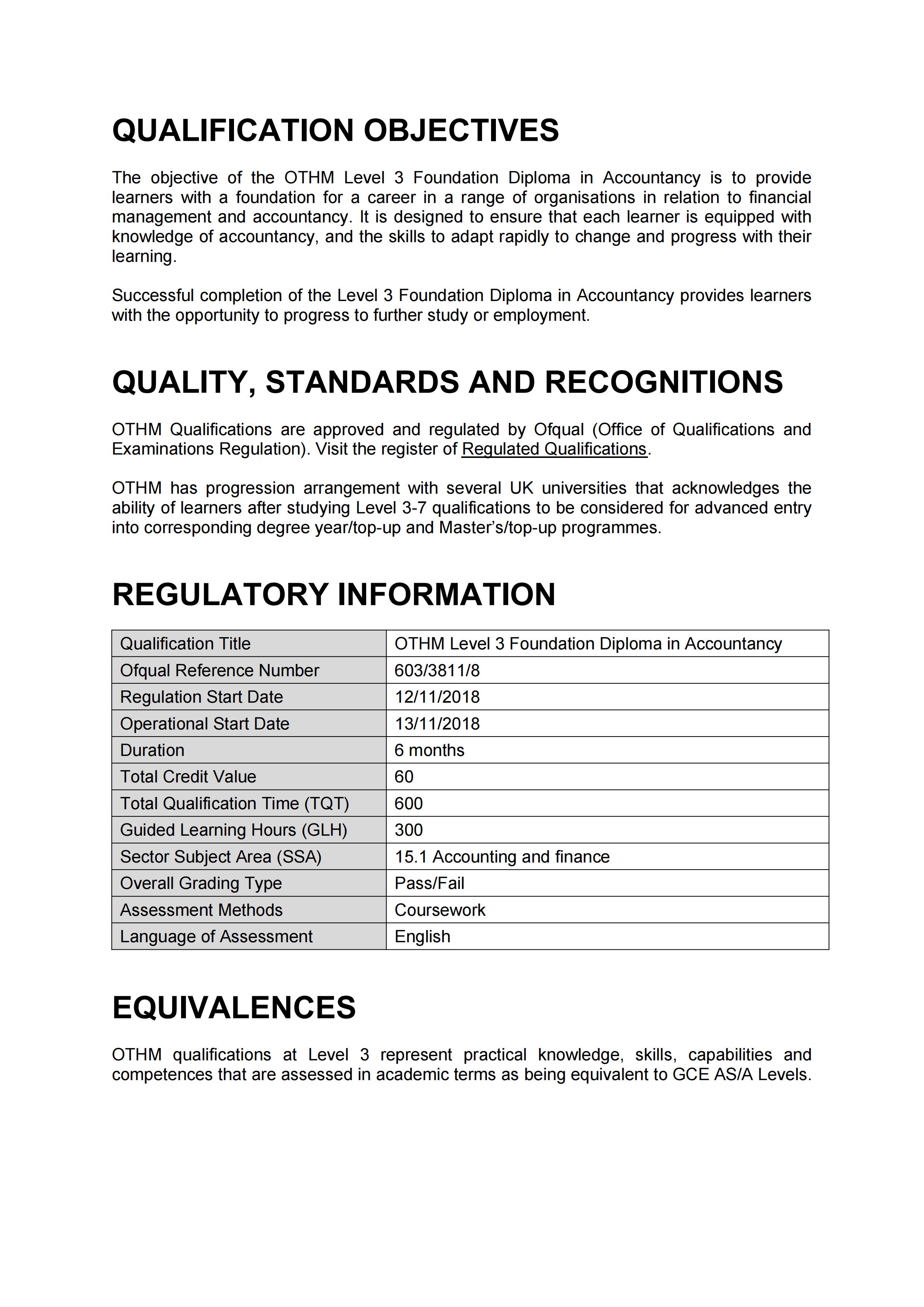 othm_l3_ACCOUNTANCY_01