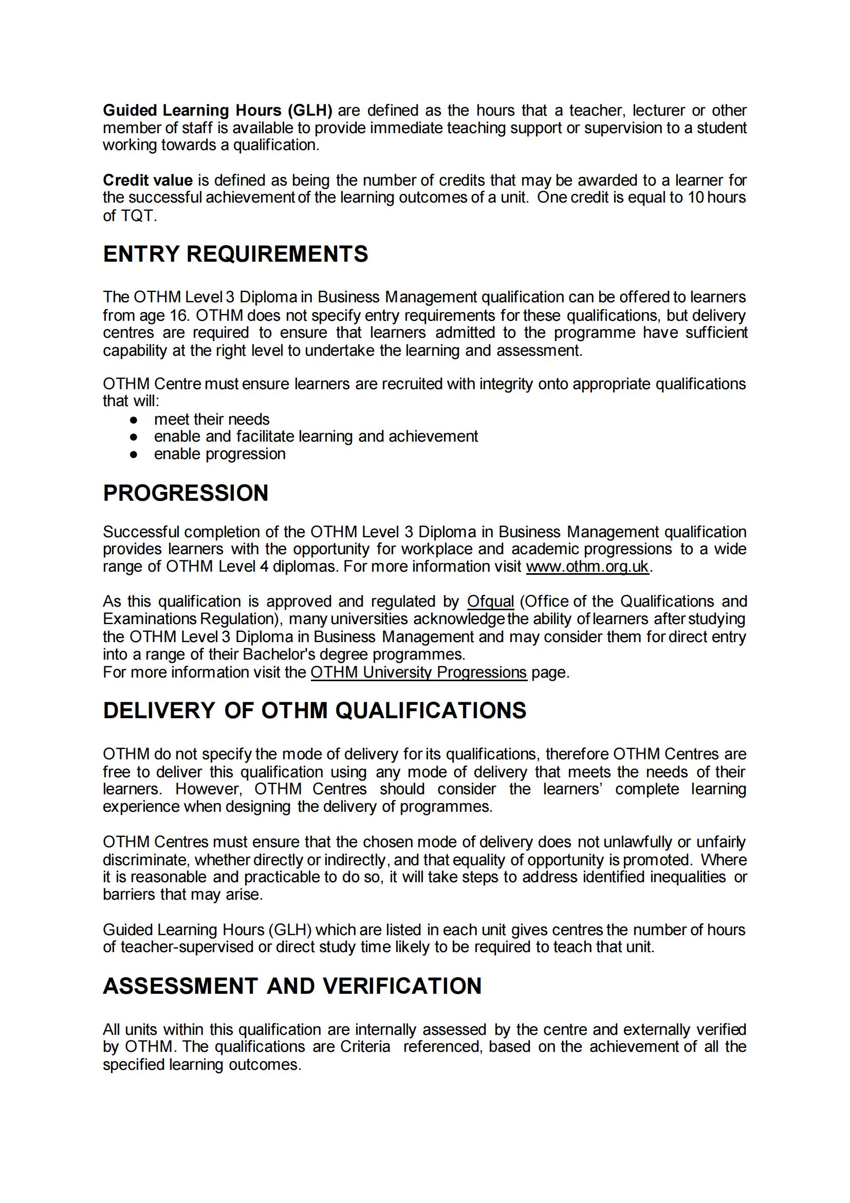 othm_l3-BUSINESS MANAGEMENT_03
