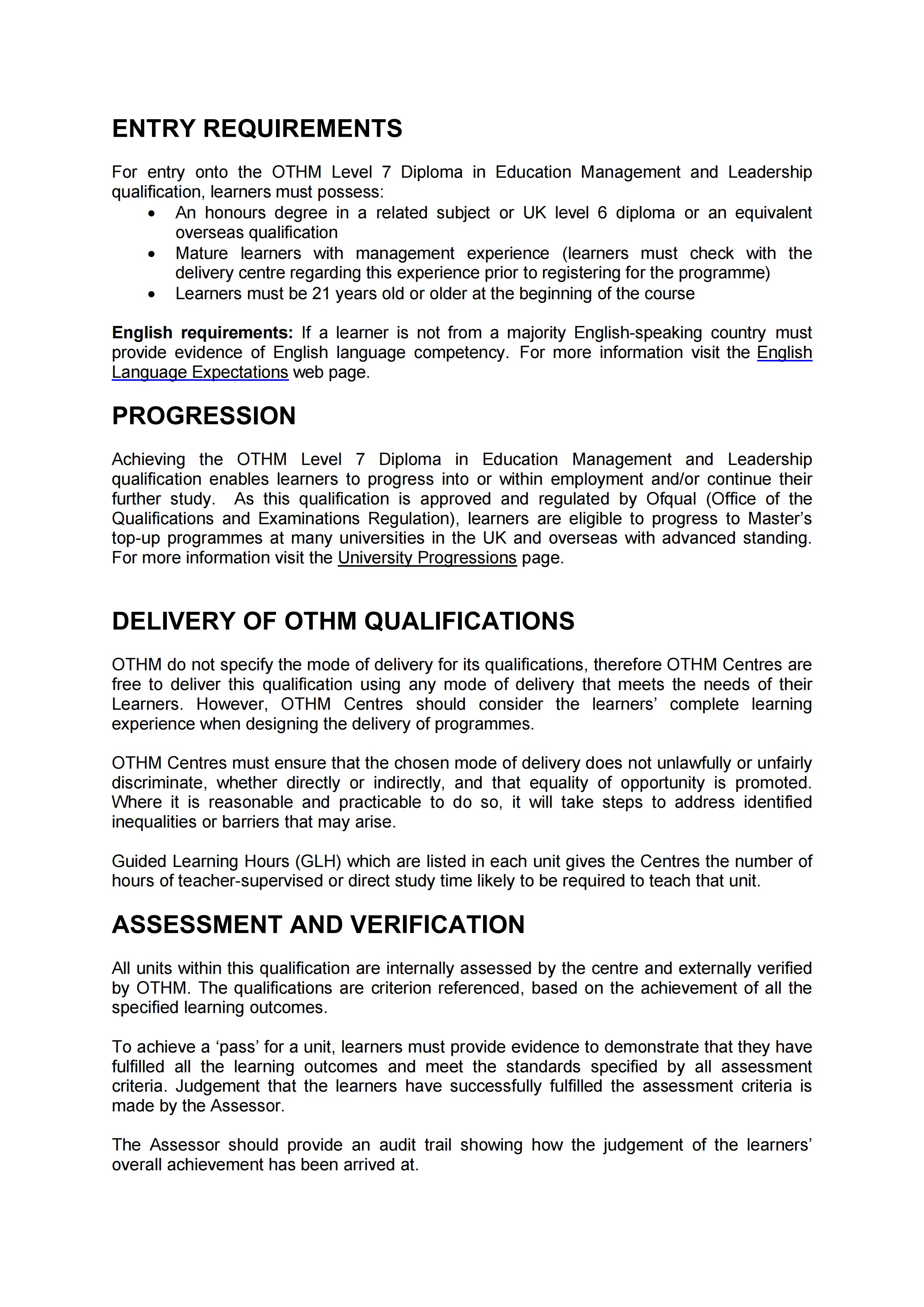 othm_level_7_EDUCATION MANAGEMENT AND LEADERSHIP_03