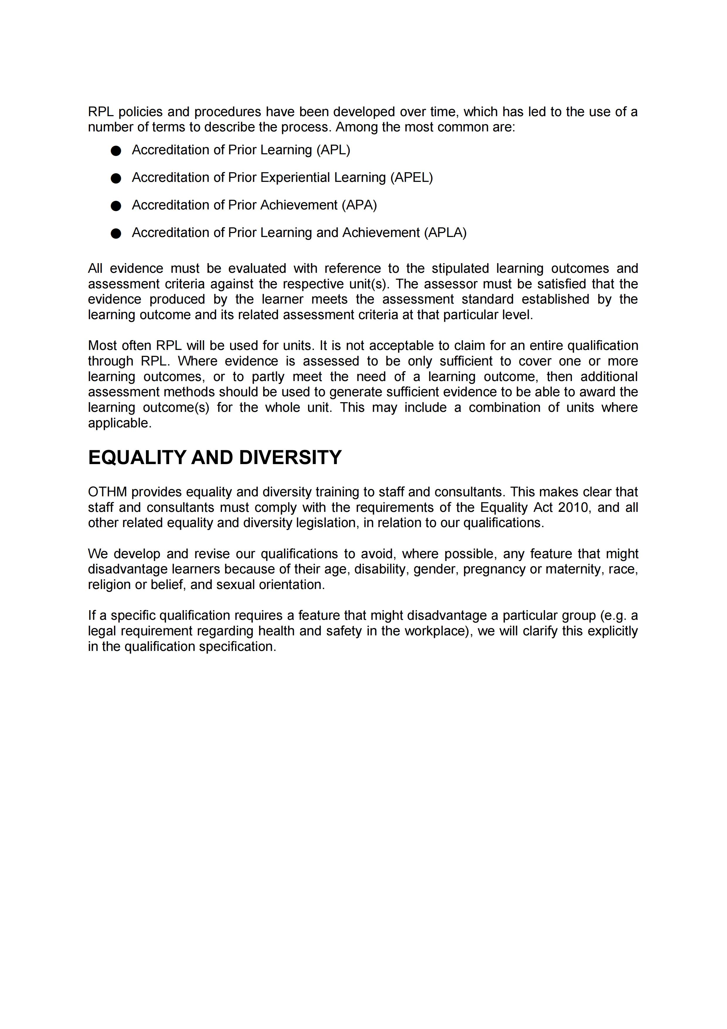 othm_level_7_TOURISM AND HOSPITALITY MANAGEMENT_04