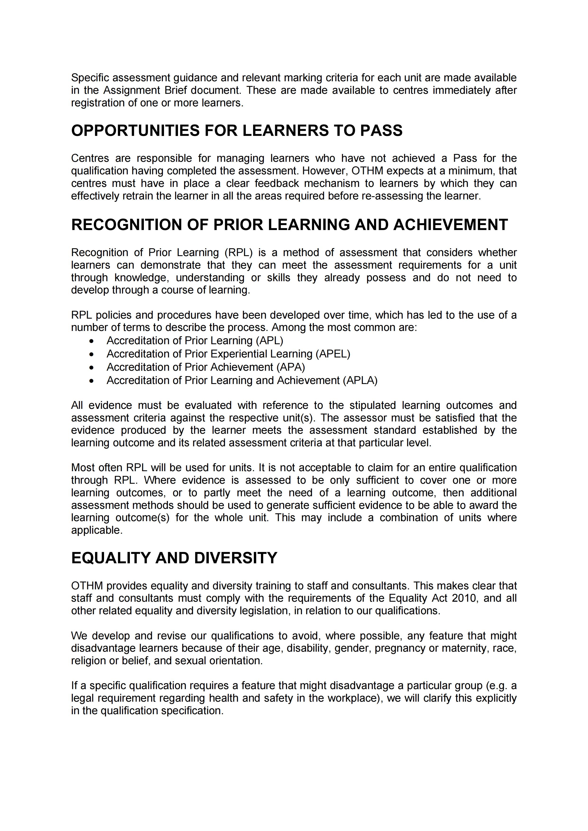 othm_level_7_EDUCATION MANAGEMENT AND LEADERSHIP_04
