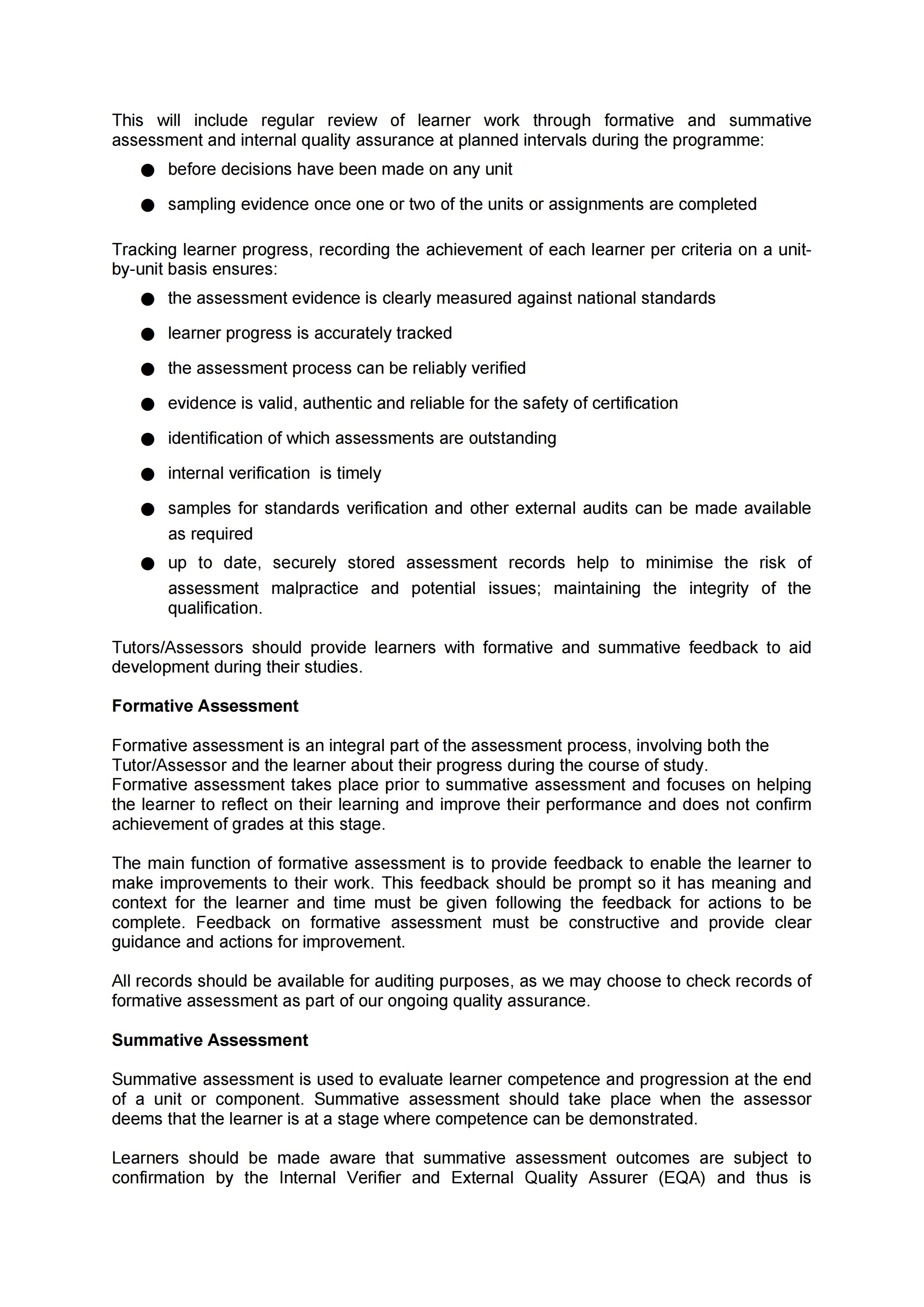 othm_l5_EXTENDED DIPLOMA IN BUSINESS MANAGEMENT_07